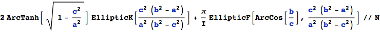 Surface Ellipsoid_53.gif